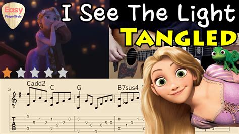 i see the light italian lyrics|rapunzel i see the light.